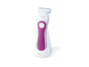 HL36 BEURER - RASOIR &Eacute;LECTRIQUE POUR FEMME