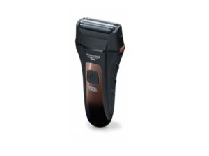 HR7000 BEURER - RASOIR ELECTRIQUE VISAGE
