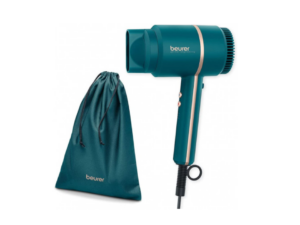HC35 BEURER - S&Egrave;CHE-CHEVEUX COMPACT