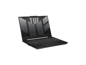 ASUS ROG Studio 15 PX507ZC4-HN072X