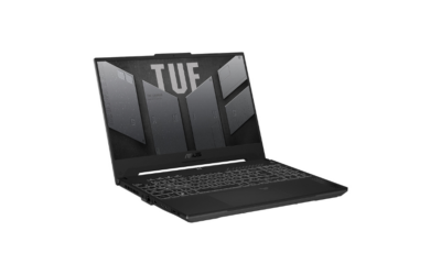 ASUS ROG Studio 15 PX507ZC4-HN072X