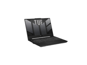 ASUS TUF 15'' R7-7735HS 8GB/512SSD RTX4060 W11H - TUF507NV-LP064W