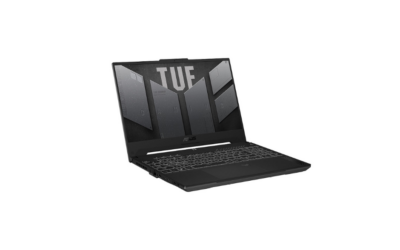 ASUS TUF 15 » R7-7735HS 8GB/512SSD RTX4060 W11H – TUF507NV-LP064W