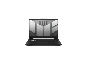 ASUS TUF Gaming DASH F15 - F15-TUF517ZM-HN001W