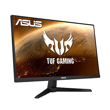 ASUS 24" LED - TUF VG249Q1A – Image 4