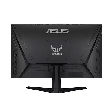 ASUS 24" LED - TUF VG249Q1A – Image 3