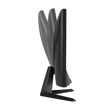 ASUS 24" LED - TUF VG249Q1A – Image 2