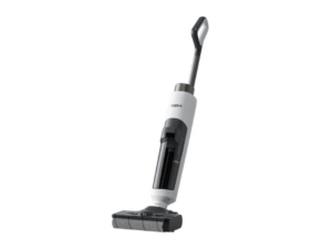 Aspirateur sec et humide ROIDMI NEO - XDJ07RM