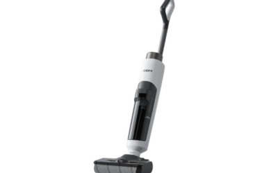 Aspirateur sec et humide ROIDMI NEO – XDJ07RM