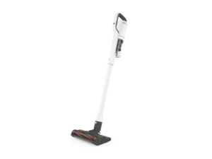ROIDMI X20 Aspirateur Balai sans fil