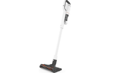 ROIDMI X20 Aspirateur Balai sans fil
