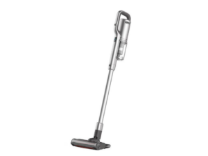 ROIDMI X30 PRO Aspirateur Balai sans fil