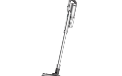 ROIDMI X30 PRO Aspirateur Balai sans fil