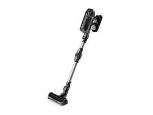Aspirateur Balai Rowenta X-FORCE FLEX - RH9958WO
