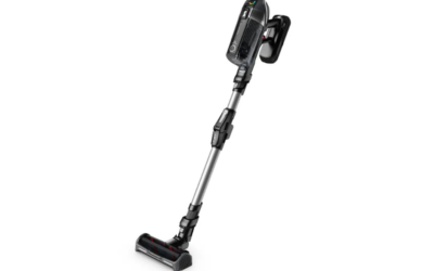 Aspirateur Balai Rowenta X-FORCE FLEX – RH9958WO