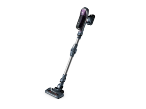 Aspirateur Balai Rowenta X-FORCE FLEX ALLERGIE - RH9637WO
