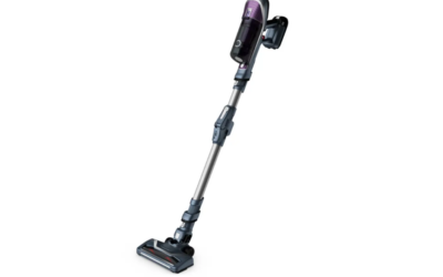 Aspirateur Balai Rowenta X-FORCE FLEX ALLERGIE – RH9637WO