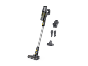 Aspirateur balai ROWENTA X-PERT 3.60 - RH6974WO