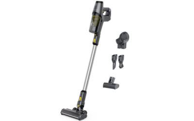 Aspirateur balai ROWENTA X-PERT 3.60 – RH6974WO