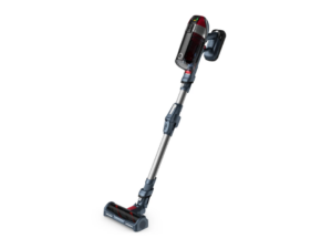 Aspirateur Balai Rowenta X-FORCE FLEX 11.60 - RH9877WO