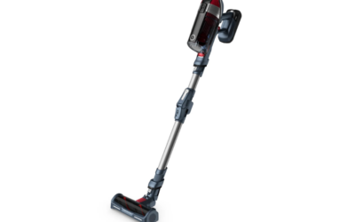 Aspirateur Balai Rowenta X-FORCE FLEX 11.60 – RH9877WO