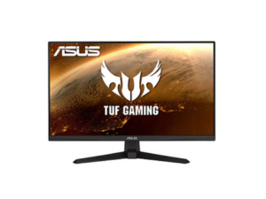 ASUS 24" LED - TUF VG249Q1A