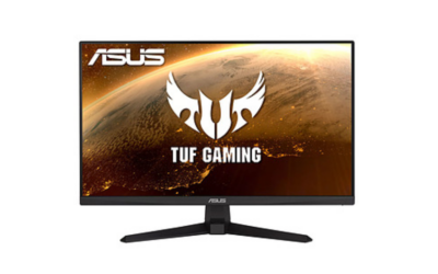 ASUS 24&Prime; LED – TUF VG249Q1A