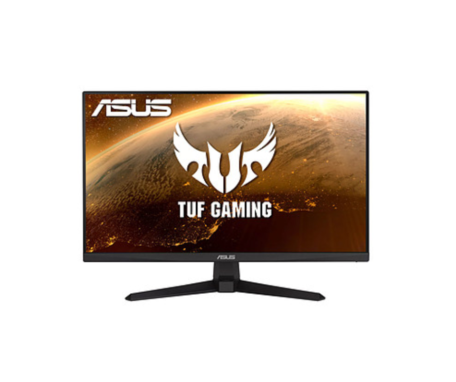 ASUS 24" LED - TUF VG249Q1A