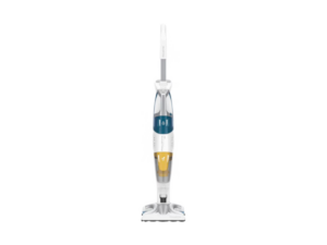 Aspirateur Balai Rowenta CLEAN & STEAM MULTI FONCTION - RY8561WH