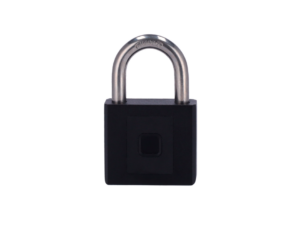 FBT - Cadenas intelligent Bluetooth