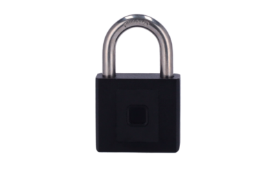 FBT – Cadenas intelligent Bluetooth