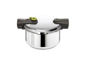 COCOTTE SEB OPTIMA CITRONNELLE 6L - P3050707BIS