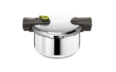 COCOTTE SEB OPTIMA CITRONNELLE 6L – P3050707BIS
