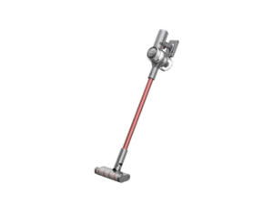 Dreame V11 Aspirateur Balai Sans Fil
