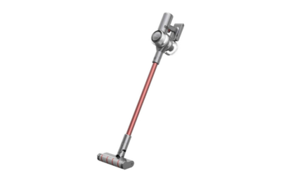 Dreame V11 Aspirateur Balai Sans Fil