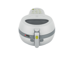 Friteuse SEB ACTIFRY SEB ORIGINAL BLANC 2 - FZ712100