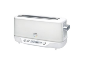 SEB GRILLE PAIN LIGHT - TL570000