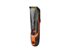 Tondeuse Airforce Ultimate de Rowenta - TN9300F5