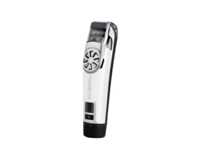 Tondeuse Rowenta Ultra Performante Airforce Precision - TN4800F0