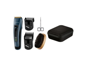 Kit tondeuse Signature de Rowenta - TN4500F0