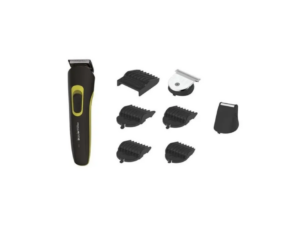 ROWENTA Multistyle 8 en 1 Avec ou sans fil - TN8940F1