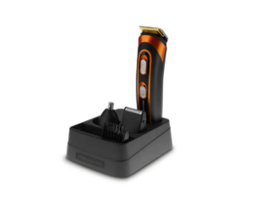 Tondeuse Virtuo barbe Rowenta - TN3800F4