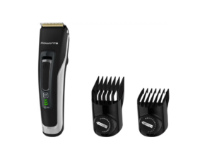 Tondeuse Rowenta Cheveux ADVANCER - TN5201F4