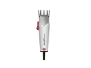 Tondeuse Rowenta Cheveux PERFECT LINE PRO - TN1300F0