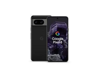 Smartphone Google Pixel 6.2&Prime; 5G Double SIM 128 Go